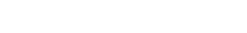 搜料logo